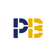 Pb advisor